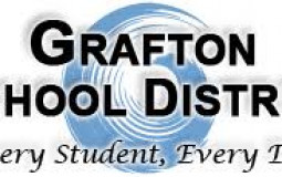 Schools of Grafton